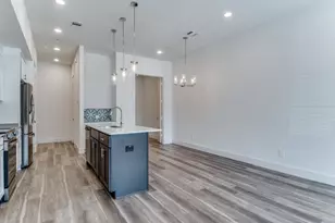 804 Eaglescliffe Lndg, Wylie, TX 75098 - Photo 5