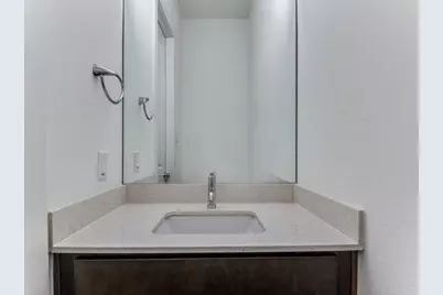 804 Eaglescliffe Landing, Wylie, TX 75098 - Photo 19