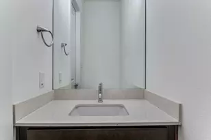 804 Eaglescliffe Lndg, Wylie, TX 75098 - Photo 19