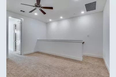 804 Eaglescliffe Landing, Wylie, TX 75098 - Photo 11