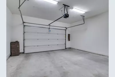 804 Eaglescliffe Landing, Wylie, TX 75098 - Photo 25