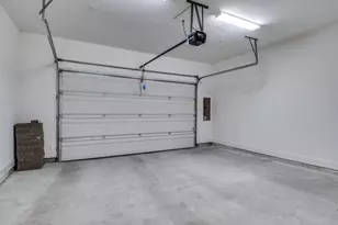 804 Eaglescliffe Lndg, Wylie, TX 75098 - Photo 25