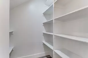 804 Eaglescliffe Lndg, Wylie, TX 75098 - Photo 21