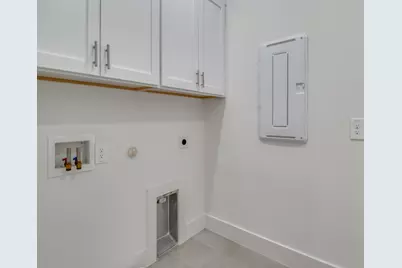 804 Eaglescliffe Landing, Wylie, TX 75098 - Photo 23