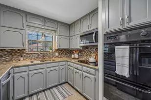 4506 Partridge Ct, Arlington, TX 76017 - Photo 3