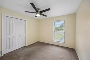 4506 Partridge Ct, Arlington, TX 76017 - Photo 23