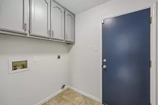 4506 Partridge Ct, Arlington, TX 76017 - Photo 17