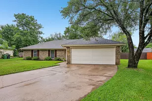 4506 Partridge Ct, Arlington, TX 76017 - Photo 29
