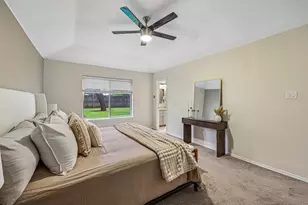 4506 Partridge Ct, Arlington, TX 76017 - Photo 19