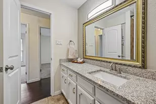 4506 Partridge Ct, Arlington, TX 76017 - Photo 25