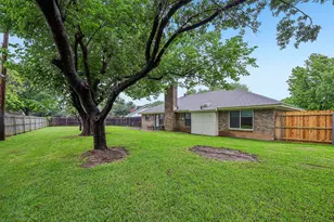 4506 Partridge Ct, Arlington, TX 76017 - Photo 5