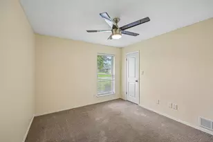 4506 Partridge Ct, Arlington, TX 76017 - Photo 21