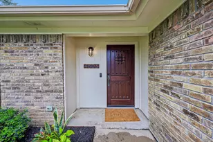 4506 Partridge Ct, Arlington, TX 76017 - Photo 7
