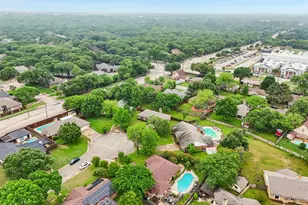 4506 Partridge Ct, Arlington, TX 76017 - Photo 33