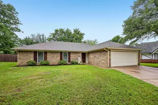 4506 Partridge Ct, Arlington, TX 76017 - Photo 27