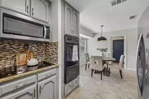4506 Partridge Ct, Arlington, TX 76017 - Photo 13