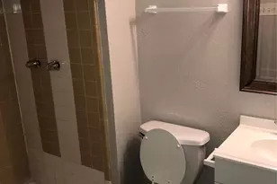 1004 Cross Bend Rd, Plano, TX 75023 - Photo 5