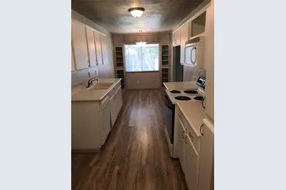 1004 Cross Bend Road, Plano, TX 75023 - Photo 3