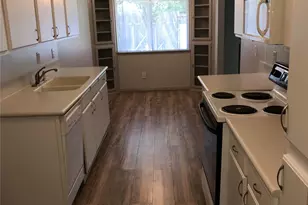 1004 Cross Bend Rd, Plano, TX 75023 - Photo 3