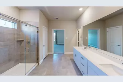 811 Buffalo Drive, Lowry Crossing, TX 75069 - Photo 17