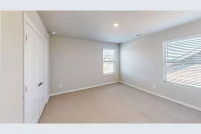 811 Buffalo Drive, Lowry Crossing, TX 75069 - Photo 15