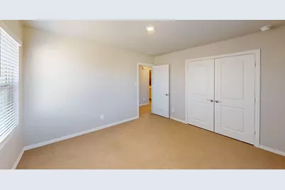 811 Buffalo Drive, Lowry Crossing, TX 75069 - Photo 11