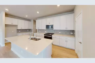 811 Buffalo Drive, Lowry Crossing, TX 75069 - Photo 3