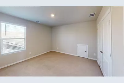 811 Buffalo Drive, Lowry Crossing, TX 75069 - Photo 13