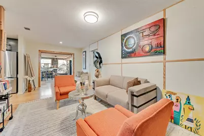 10605 Ferguson Road, Dallas, TX 75228 - Photo 5