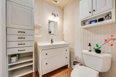 10605 Ferguson Road, Dallas, TX 75228 - Photo 13