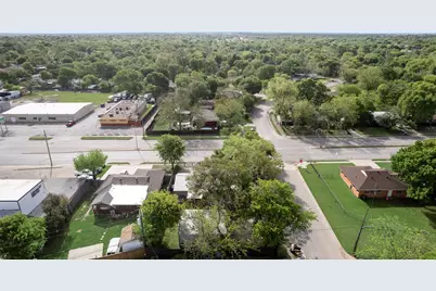 10605 Ferguson Road, Dallas, TX 75228 - Photo 27