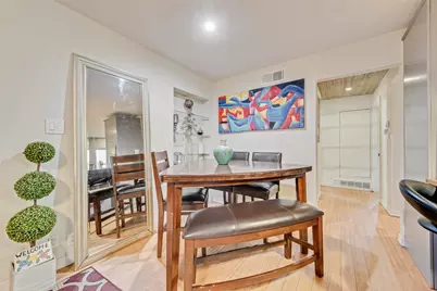 10605 Ferguson Road, Dallas, TX 75228 - Photo 7