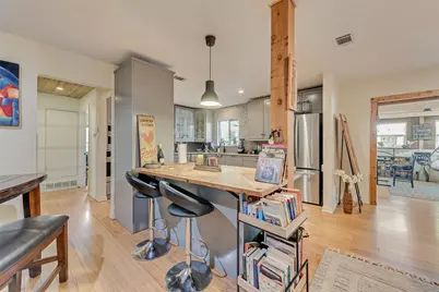 10605 Ferguson Road, Dallas, TX 75228 - Photo 9