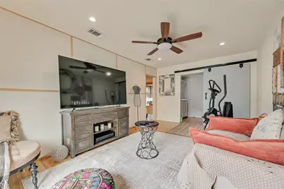 10605 Ferguson Road, Dallas, TX 75228 - Photo 17