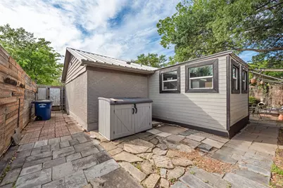 10605 Ferguson Road, Dallas, TX 75228 - Photo 21