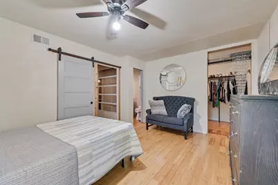 10605 Ferguson Road, Dallas, TX 75228 - Photo 11