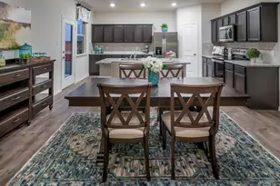 2324 Felly Dr, Crandall, TX 75114 - Photo 7