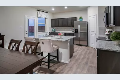 2324 Felly Drive, Crandall, TX 75114 - Photo 9