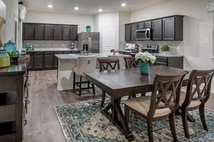 2324 Felly Dr, Crandall, TX 75114 - Photo 3