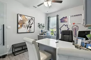 1201 Tree House Ln, Decatur, TX 76234 - Photo 27