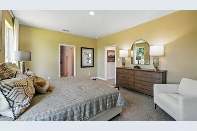 1201 Treehouse Lane, Decatur, TX 76234 - Photo 15