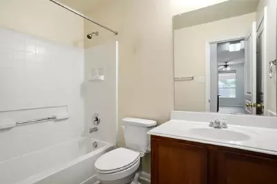 4856 Carrotwood Drive, Fort Worth, TX 76244 - Photo 17