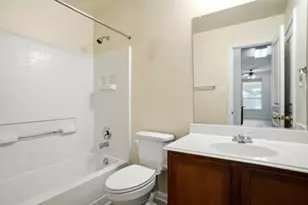 4856 Carrotwood Dr, Fort Worth, TX 76244 - Photo 17