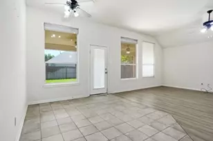 4856 Carrotwood Dr, Fort Worth, TX 76244 - Photo 5