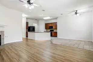 4856 Carrotwood Dr, Fort Worth, TX 76244 - Photo 7