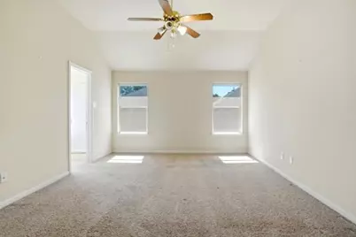 4856 Carrotwood Drive, Fort Worth, TX 76244 - Photo 11