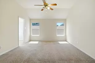 4856 Carrotwood Dr, Fort Worth, TX 76244 - Photo 11