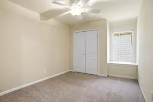 4856 Carrotwood Dr, Fort Worth, TX 76244 - Photo 15