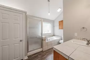 4052 La Costa Ct, Irving, TX 75038 - Photo 19