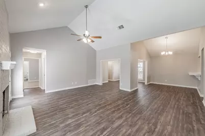 4052 La Costa Court, Irving, TX 75038 - Photo 3